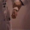 𝐌𝐞𝐝𝐢𝐜𝐚𝐥 𝐬𝐭𝐨𝐫𝐢𝐞𝐬🤍🩺 banner