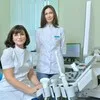 Я Врач УЗД УЗИ Ультразвуковой Диагностики banner
