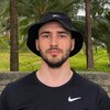 Dmitrii Revenko banner