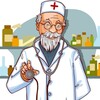 Ваш доктор 💊 banner