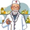 Ваш доктор 💊 banner