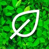 Химия внутреннего мира banner
