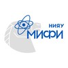 Олимпиады НИЯУ МИФИ banner