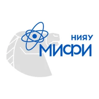 Олимпиады НИЯУ МИФИ banner