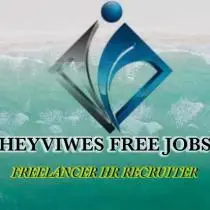 HEYVIWES FREE JOBS 