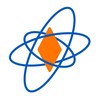 МИФИсТЫ banner