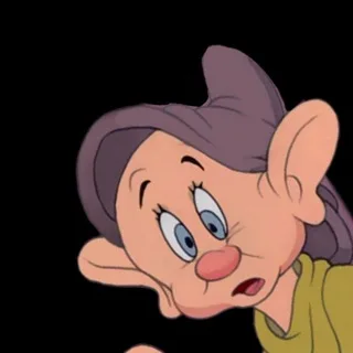 Потеряшки МИФИ banner