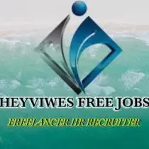 HEYVIWES FREE JOBS GROUP 