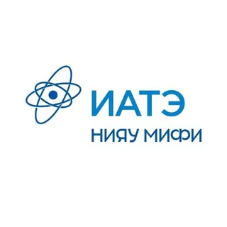 ИАТЭ НИЯУ МИФИ banner