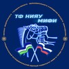 ТФ НИЯУ МИФИ banner