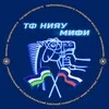 ТФ НИЯУ МИФИ banner