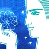 Библиотека НИЯУ МИФИ banner