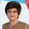 Руденко Валентина Анатольевна banner