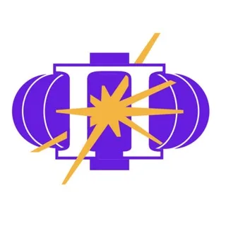 МИФИческая плазма banner