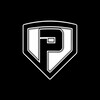 ССК «Реактор» banner