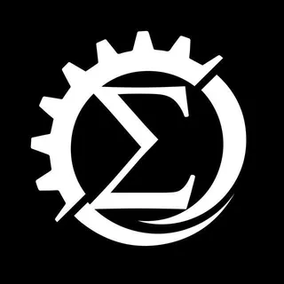 Supercomputers MEPhI banner