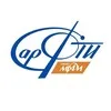 СарФТИ НИЯУ МИФИ banner