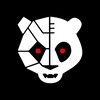 КиберРеактор banner