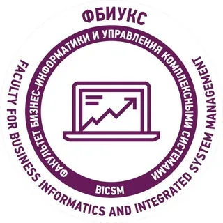 ФБИУКС НИЯУ МИФИ banner