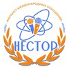 Клуб дебатов и лекций НИЯУ МИФИ "Нестор" banner