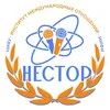 Клуб дебатов и лекций НИЯУ МИФИ "Нестор" banner