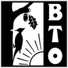 ВТО МИФИ banner