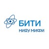 bitimephi banner