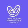 kaf31 banner