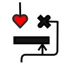 Love. Death. Transformers. banner