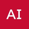 AI Happens banner