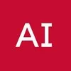 AI Happens banner