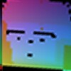 partially unsupervised banner