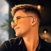 BOGDANISSSIMO banner