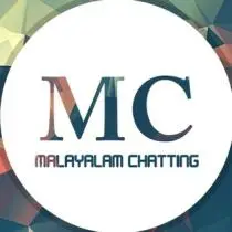 Malayalam Chatting