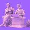 я обучала одну модель banner
