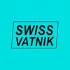 Swiss Vatnik banner