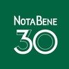 NotaBene. Главные новости Абакана и Хакасии | НотаБене banner