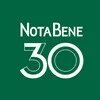 NotaBene. Главные новости Абакана и Хакасии | НотаБене banner