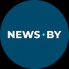 NEWS.BY banner