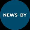 NEWS.BY banner