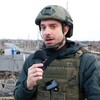 Andrea Lucidi | Notizie e geopolitica banner