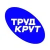 ТрудКрут | РСО banner