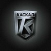 ЦСП Каскад banner