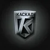 ЦСП Каскад banner