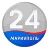 МАРИУПОЛЬ 24 banner