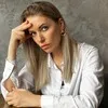 ПОСОБИЯ, ВЫПЛАТЫ, ВЫЧЕТЫ banner