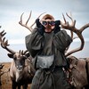 Заполярный Ворчун | Мурманск banner