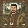 КАМЕНЕВ banner