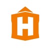 Живем в Нижнем | новости Нижнего Новгорода banner