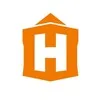Живем в Нижнем | новости Нижнего Новгорода banner